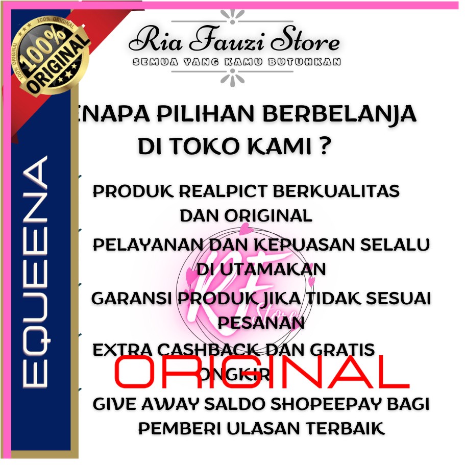 RFS PEMUTIH KULIT 100ML 250ML ORIGINAL PEMUTIH BADAN KETIAK SELANGKANGAN AMPUH TERBARU RACIKAN APOTE