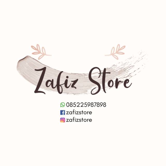 zafiz_store