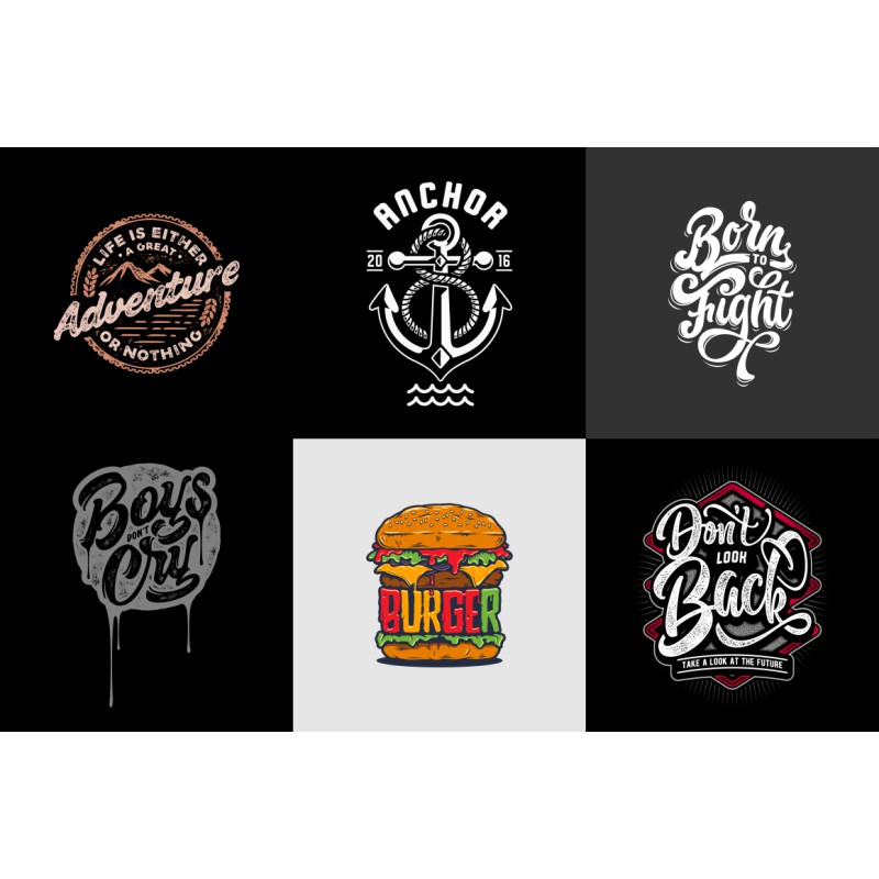 34 Illustrations Vector Bundle - Vector Designs