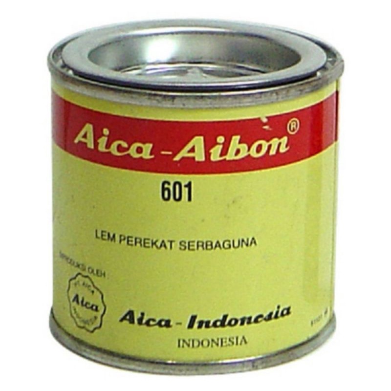 

Lem Aica Aibon