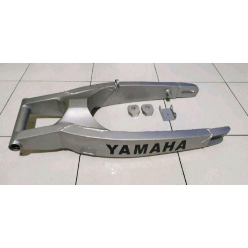 SWING ARM Model YZ Pnp KLX , DTRACKER & CRF