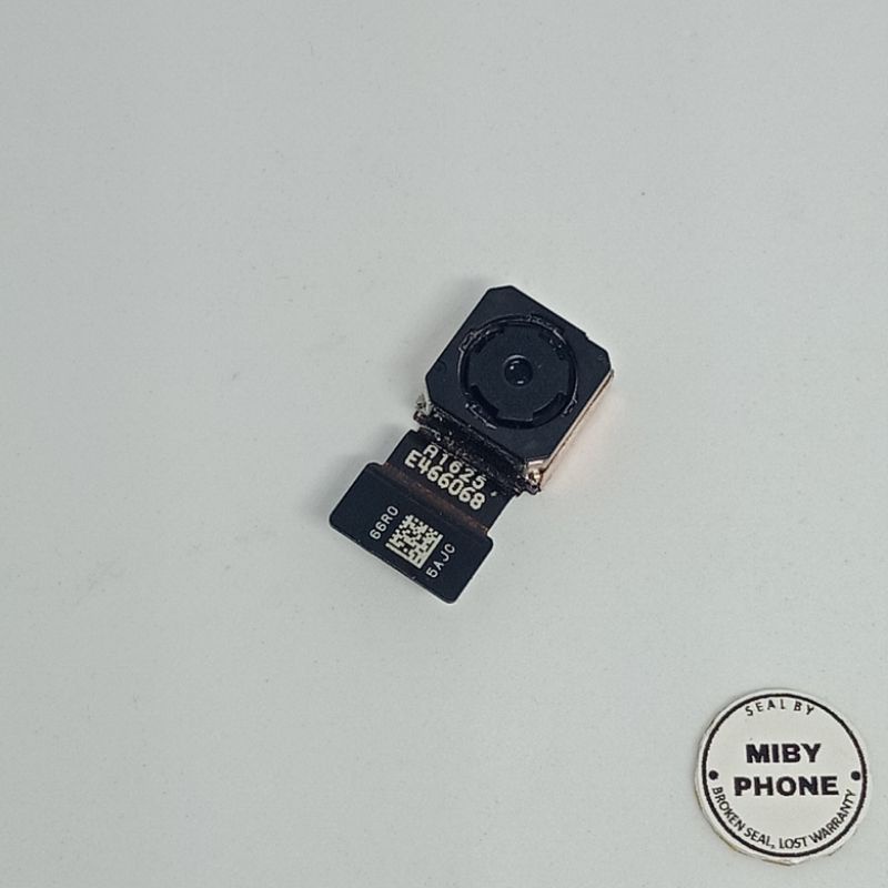 LENOVO K4 NOTE A7010A48 KAMERA BELAKANG