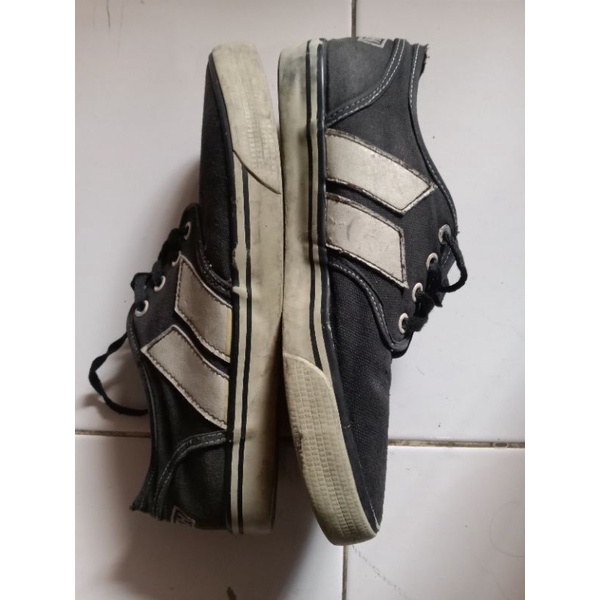 Macbeth second original langley bc saban era