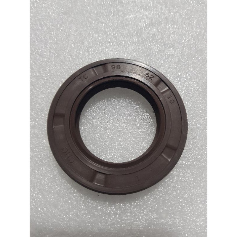 

Oil Seal Tc 38×62×10mm Viton