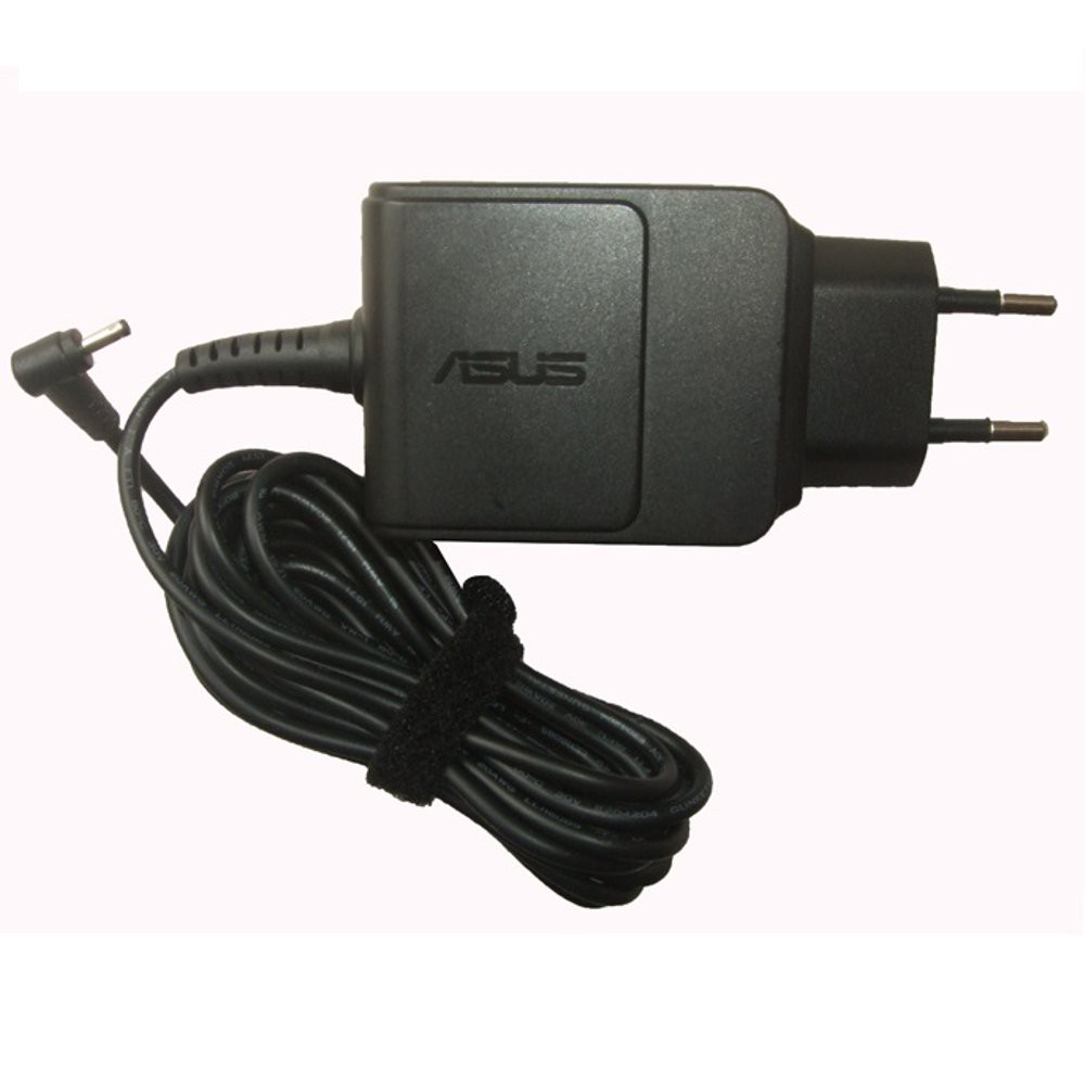 Adaptor Charger Asus 19V 1.58A 2.5 x 0.7 MM ORI