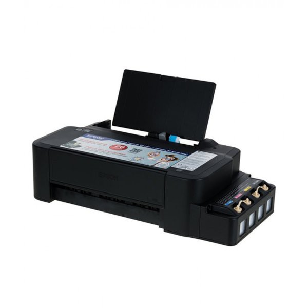 PRINTER EPSON L120 (INFUS) RESMI