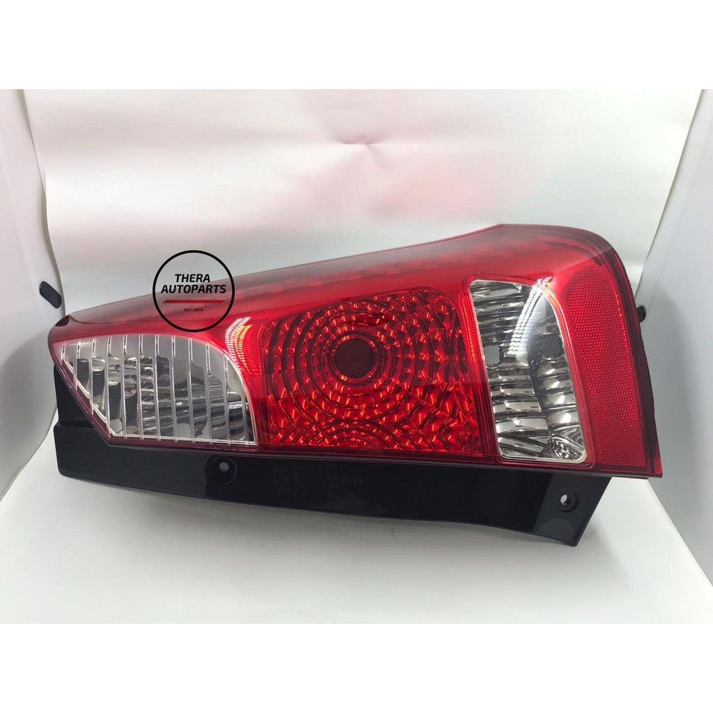 Stoplamp Stop Lamp Suzuki Karimun Wagon R Original SGP