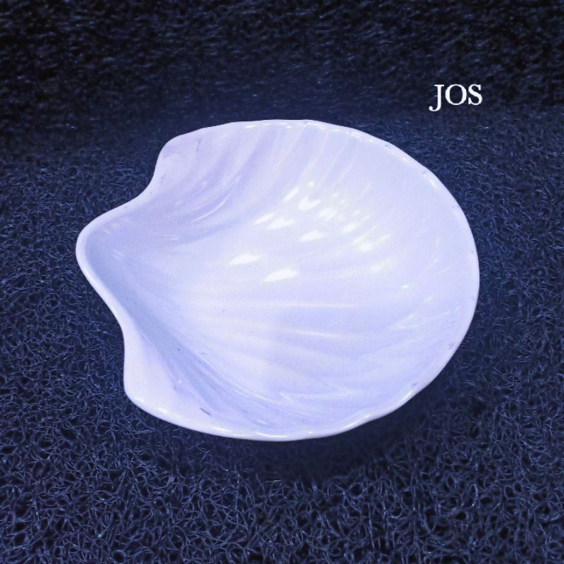 PIRING KECIL/LEPEK MELAMIN UNICA W2155