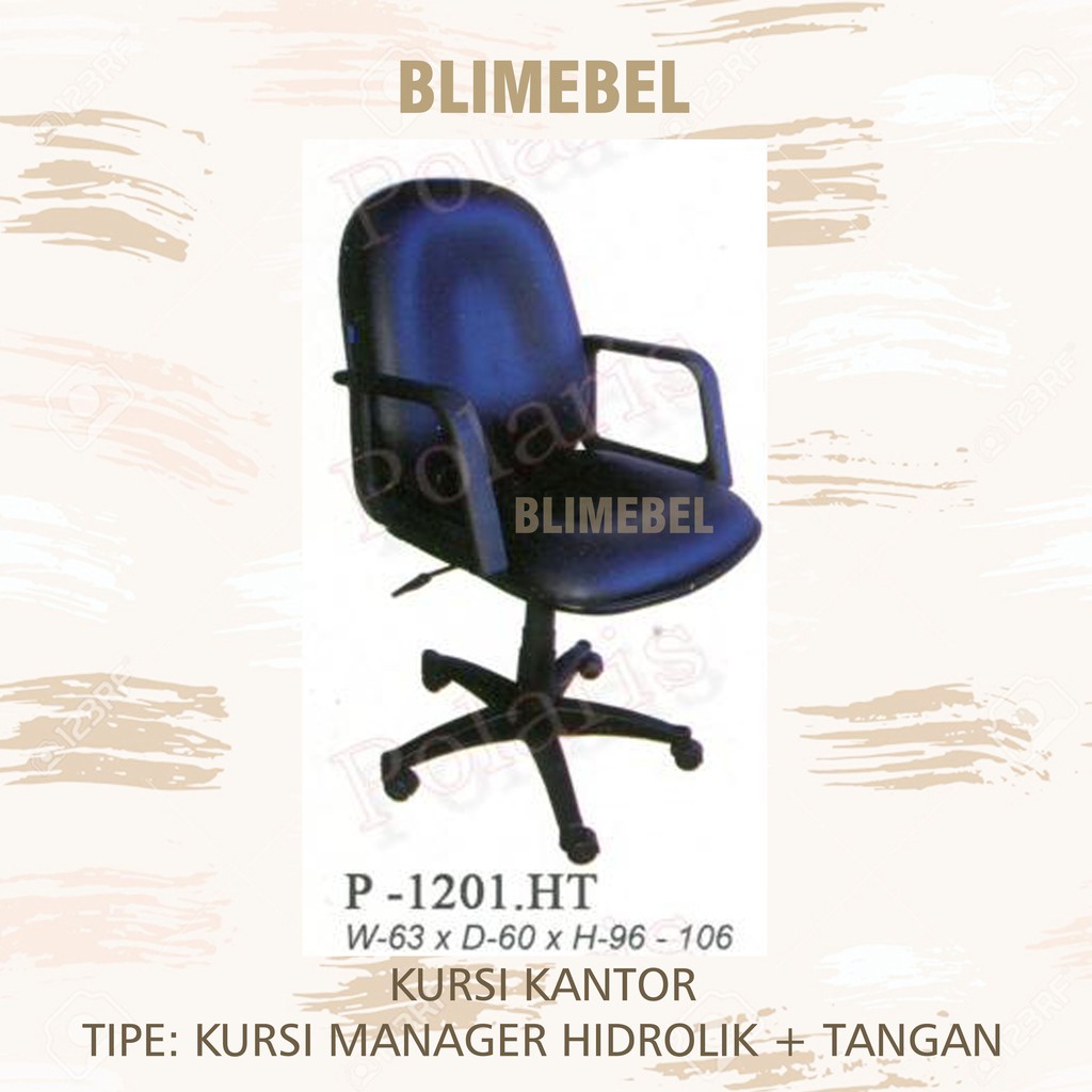 98 Koleksi Kursi Kantor Manager HD Terbaik