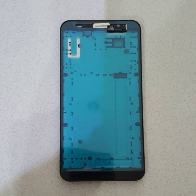 

Tulang tengah zenfone 2 (5,5)/ZE 550ML