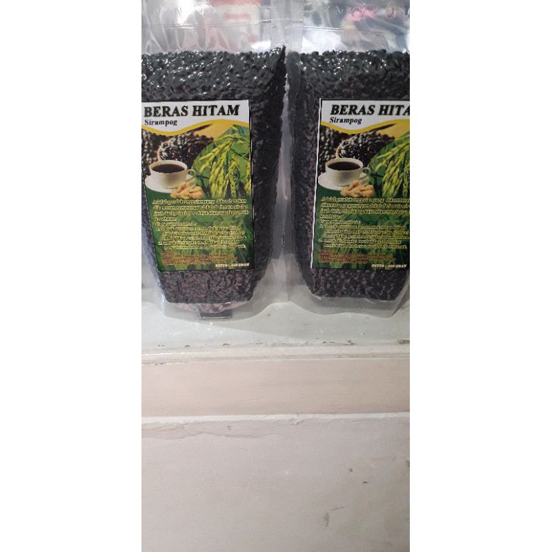 

Berashitam