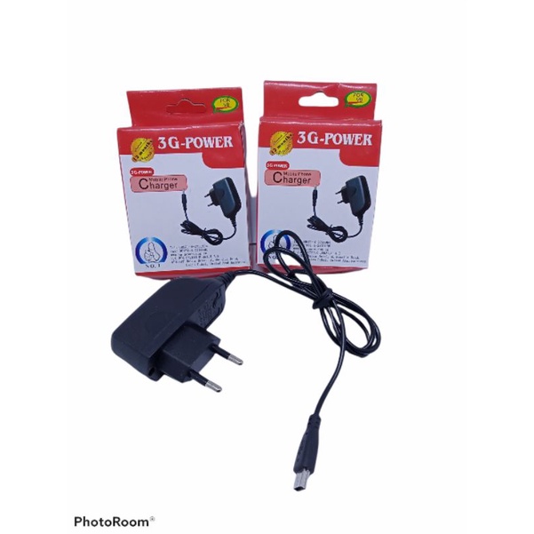 CHARGER - CASAN NEXIAN USB FOR NEXIAN CASAN COLOKAN MODEL NEXIAN
