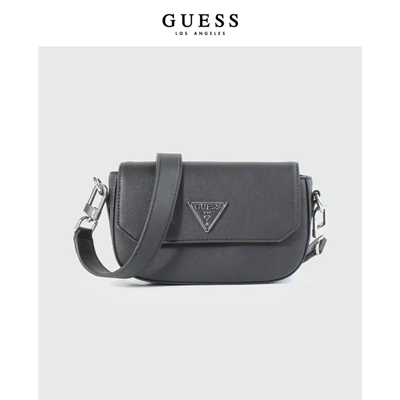 [TANG&amp;YENNY] NEW!!! TAS WANITA SLING BAG IMPORT PREMIUM GU*3SS WANITA #6677