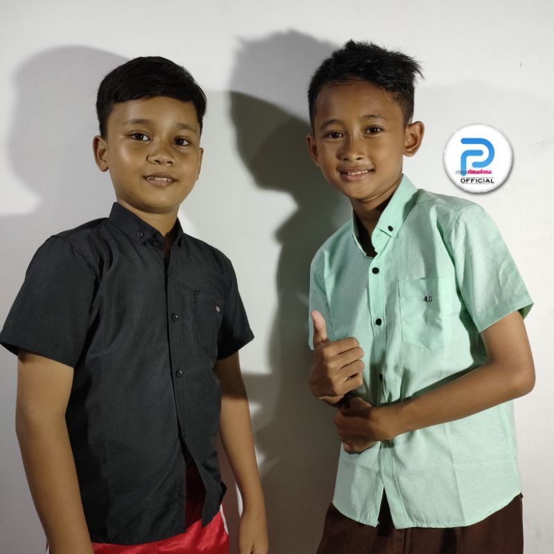 KEMEJA ANAK KEMEJA ANAK LAKI-LAKI KEMEJA ANAK POLOS KEMEJA ANAK KEMEJA ANAK POLOS PENDEK KEMEJA ANAK ATASAN ANAK HEM ANAK LAKI-LAKI HEM ANAK ATASAN ANAK LAKI KEMEJA ANAK MURAH KEMEJA PENDEK ANAK OUTFIT ANAK  SETELAH KEMEJA ANAK LAKI-LAKI SETELAH ANAK