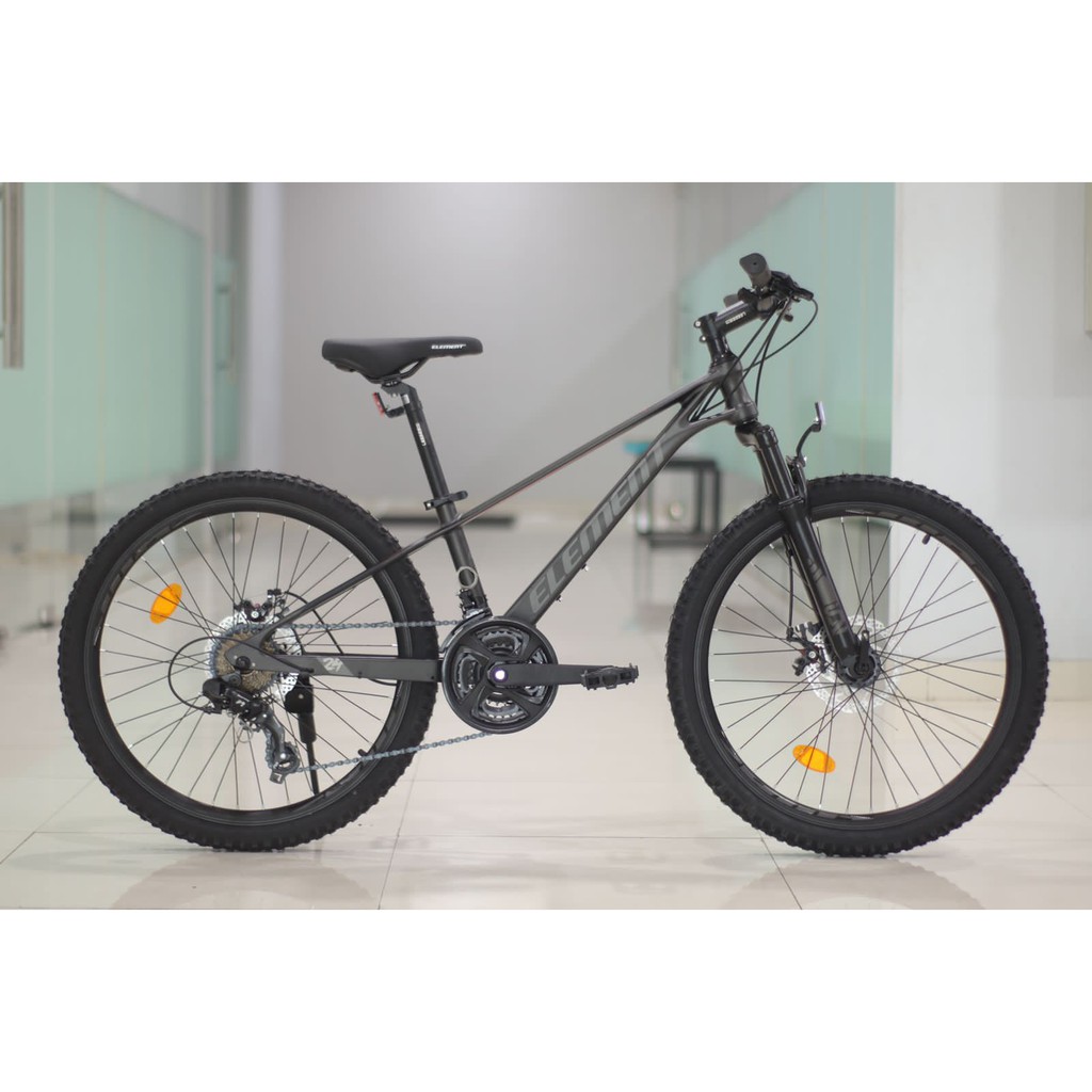 harga element road bike