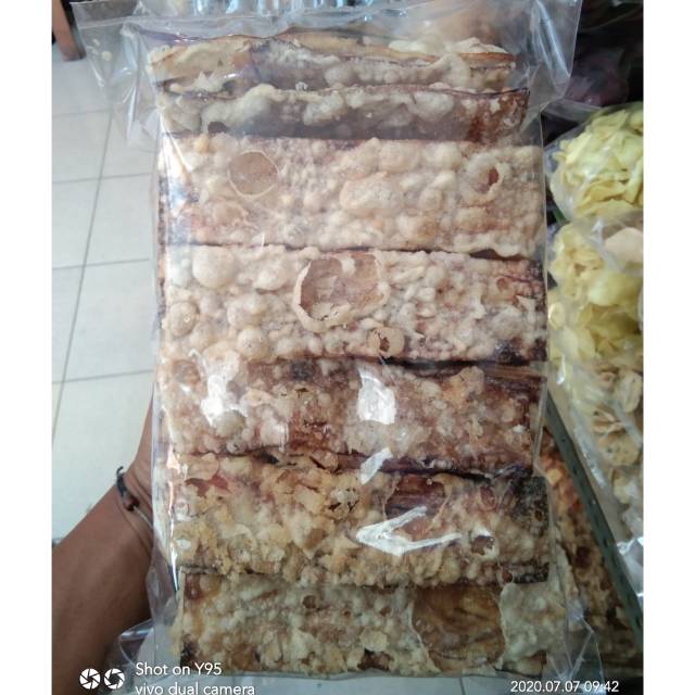 

sale keju (bandung)
