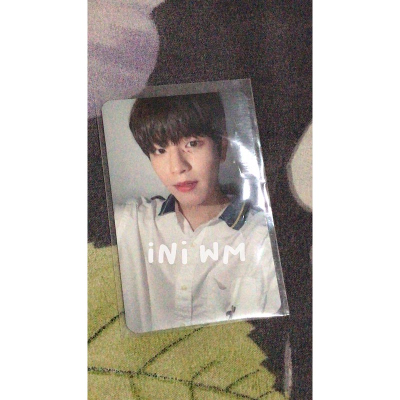 swid in life seungmin