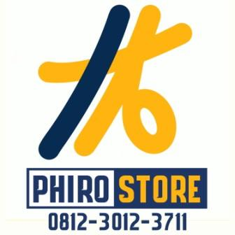 phirostore