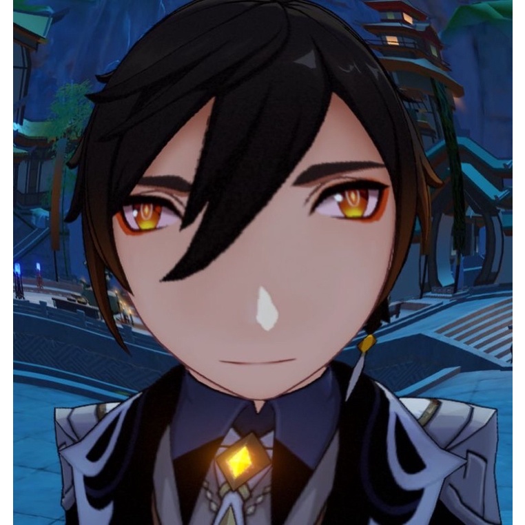 

Extra Safety Bubble Warp/Top loader/Box