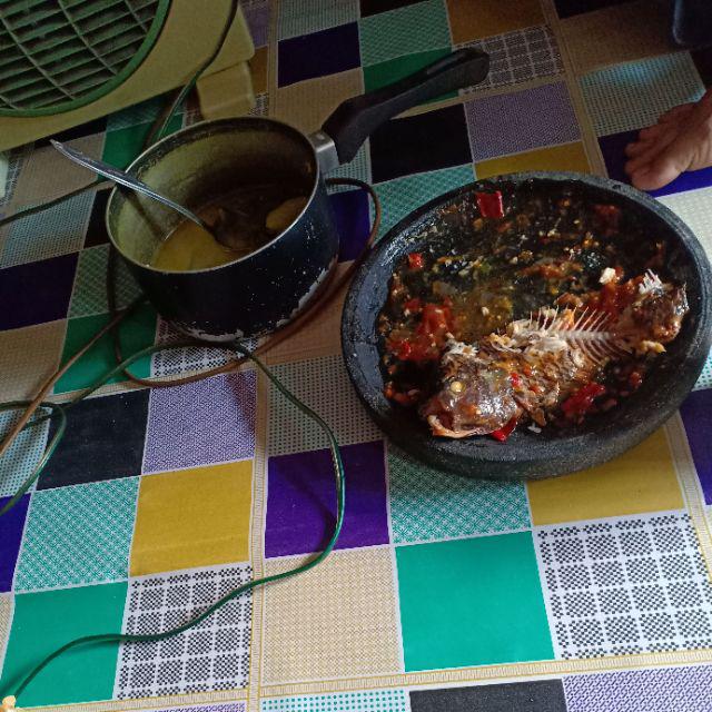 Gbc.bantal Foto Uk 30 *40