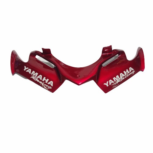 Winglet yamaha MX KING 150 winglet variasi lampu bawah yamaha mx king new mx king old 150cc