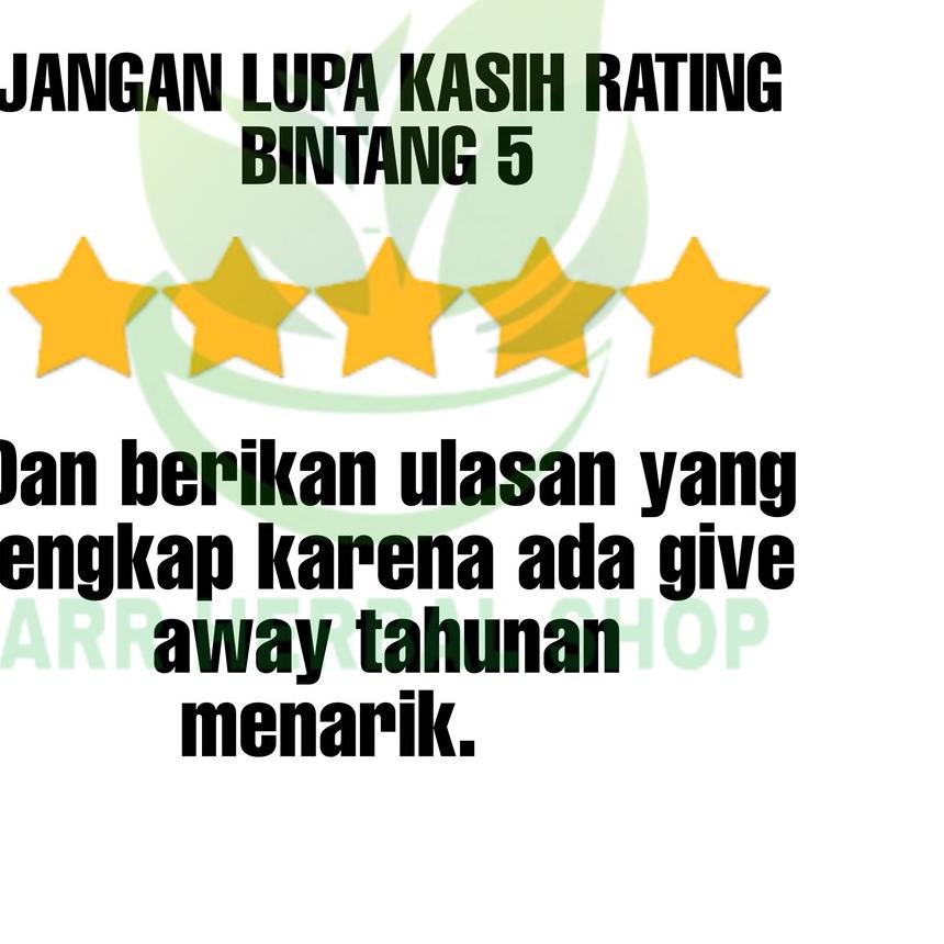 

SALE!!WEIGHT G APPETON susu penggemuk badan original By ARR HERBAL SHOP|KD8