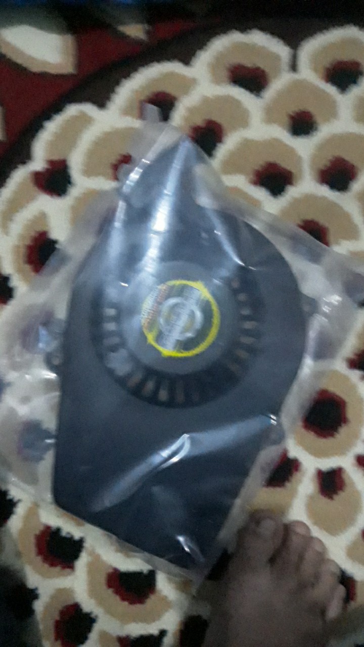 Recoil Starter Assy Kap Starter Selahan Complete Kap Alit Genset 2 Tak 1000 Watt Et900-et950