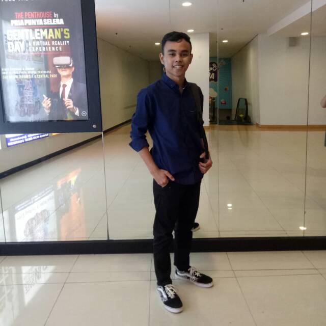 mochamadiqballdasilva