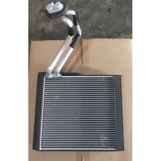 EVAPORATOR AVANZA XENIA 2012 - 2020 DENSO ASLI 100%
