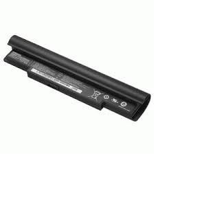 Baterai Battery laptop samsung NC10 N135 N140