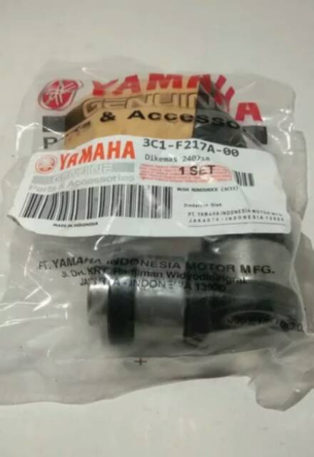 Bos Monoshock all Yamaha vixion 3C1-F217A-00