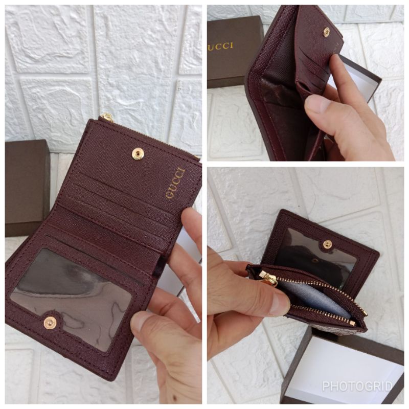 dompet i lipat 2081 free box,dompet lipatt  mini