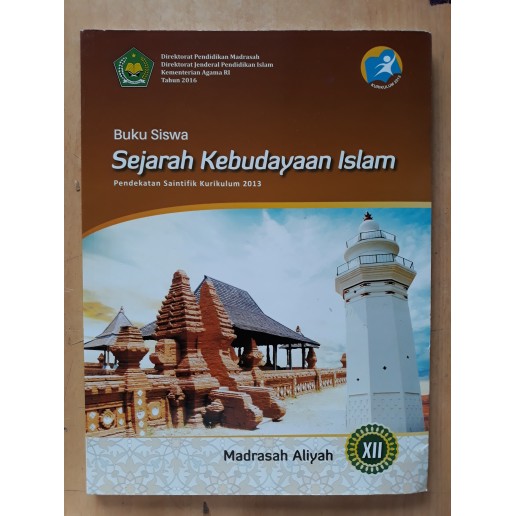 Buku Paket Ski Kelas 12 Ilmusosial Id