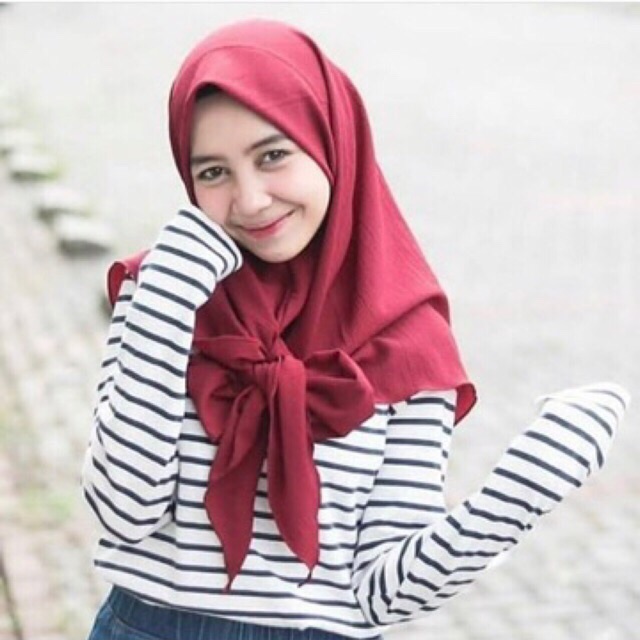 GLOW / STEVI TOP / STEVIA TOP / STEVY KAOS SALUR 1KG MUAT 7pcs