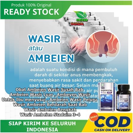 Wismaherbal Obat Ambeien Wasir Susah Bab , Ambeien Wasir Luar , Ambeyen Wasir Untuk Ibu menyusui , A