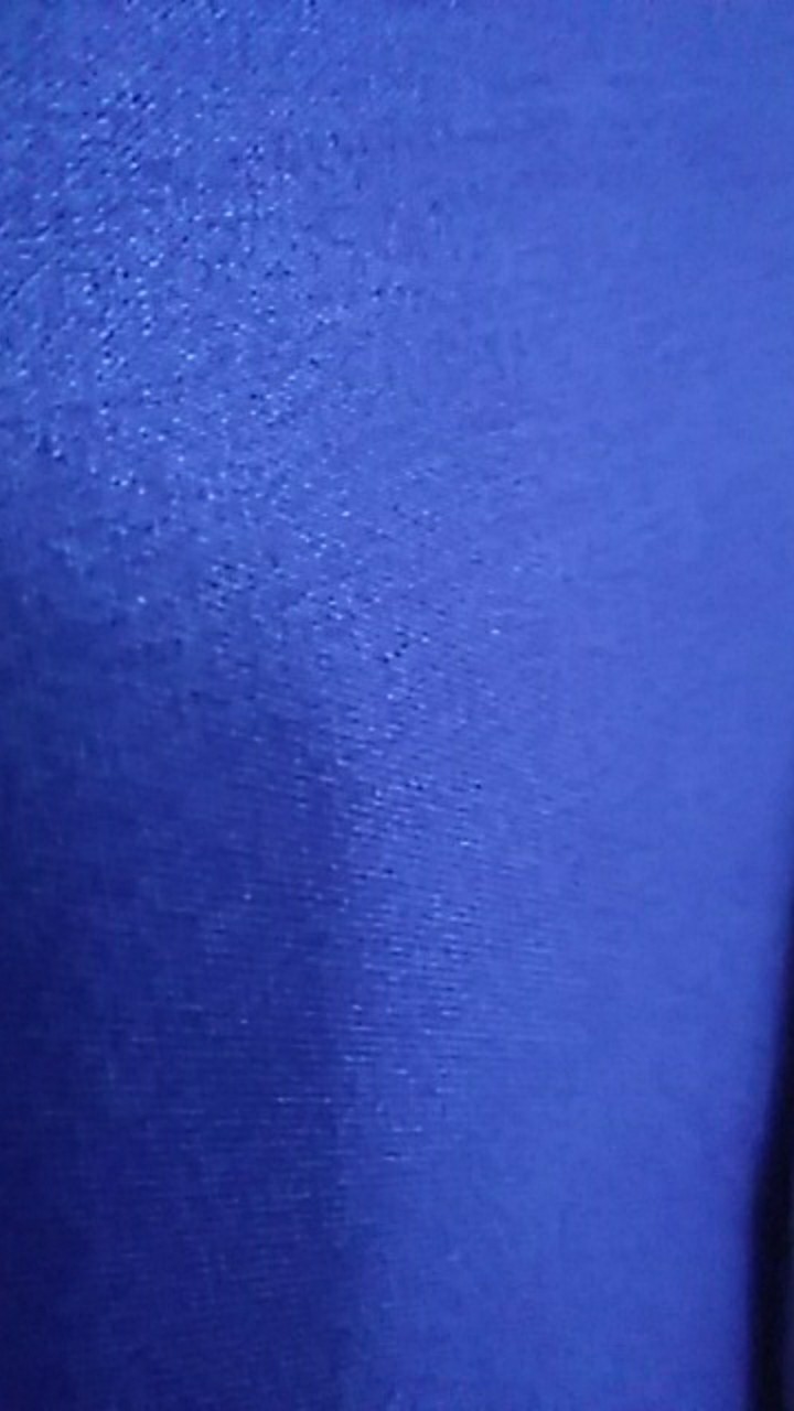 Kunci L Set 10 Pcs-vico