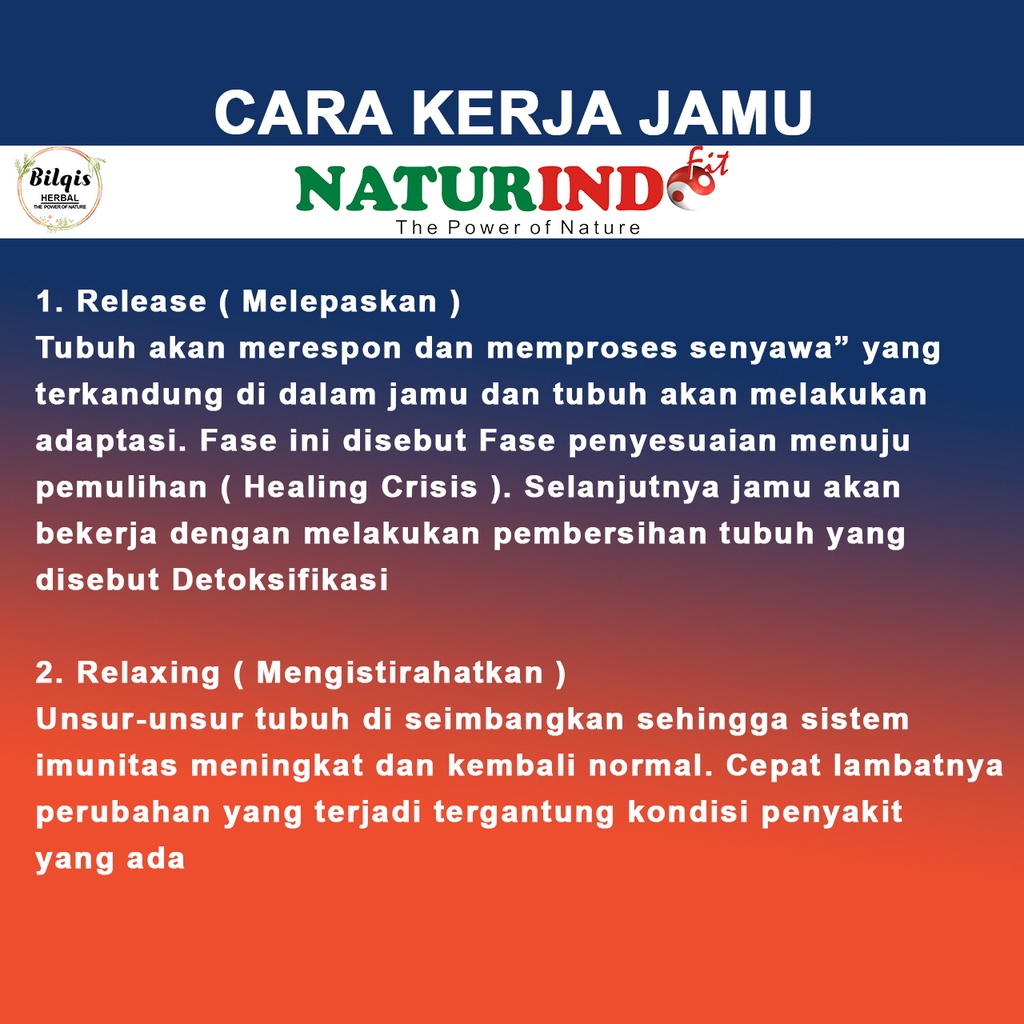 BV FLOW Obat Herbal Melancarkan Peredaran Darah gejala kesemutan kebas darah kental serta varises-5