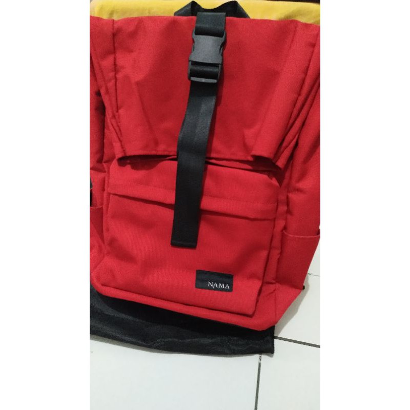 Nama Studios LITE 322 Original by Nama Studios