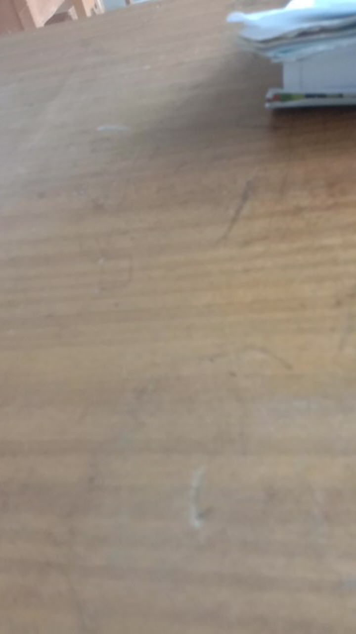 Keris Emas Kemeja Batik Full Furing Katun Halus Sragenan