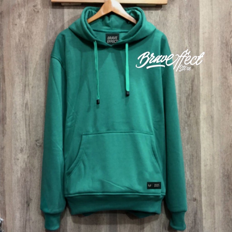 (BISA COD) Hoodie Polos Sweater Polos Jaket Pria Wanita Original Quality Premium Hodie Switer Suiter