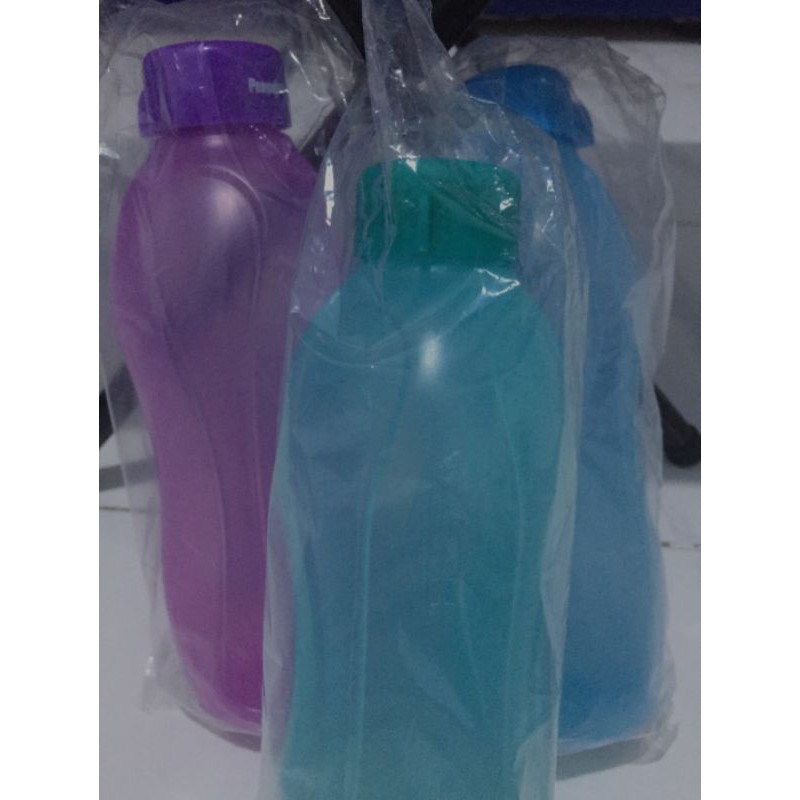 Botol air minum souvenir botol minum