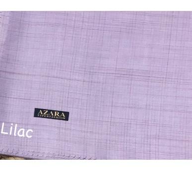 HIJAB SEGIEMPAT VOAL WAFFLE LASER CUT SANDI MORSE/SANDI VOGUE BY AZARA GROSIR/ECERAN