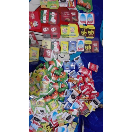 

Amplop Snack || Amplop Lebaran || Angpau Lebaran || Snack Viral (Bisa COD)