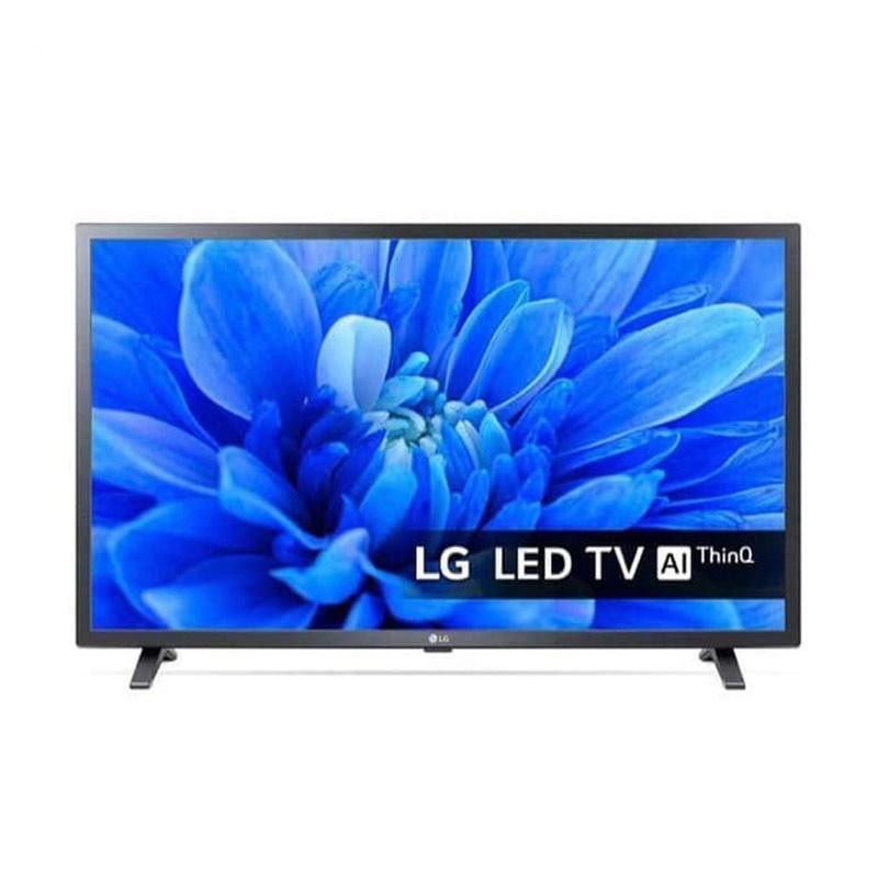 LG LED TV Digital 32 Inch HD 32LM550 LED LG 32