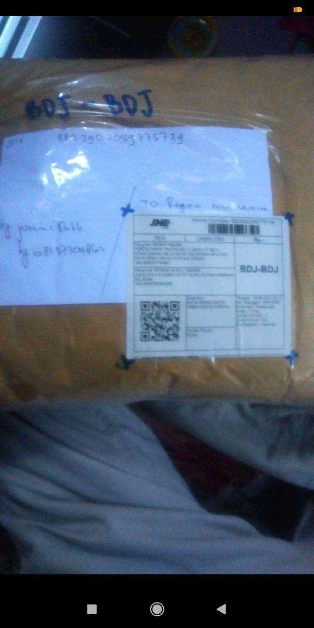 Batik Couple Keluarga Sania Ruffle Ori Ndoro Jowi Dnt Sogan Motif Manuk Tarung Kuning