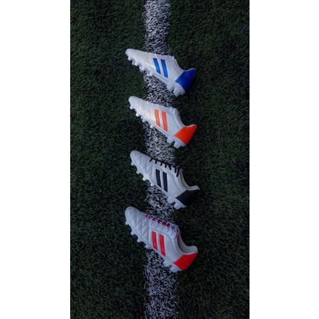 Sepatu Bola Fonder 12 Pass Fg