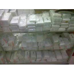 TEMPERED GLASS 9H SEMI PRO samsung a520 a6 a7 a8 c5 c7 pro g313 g355 g7106 s6 s6 s7 s8 s9 i9082 s2