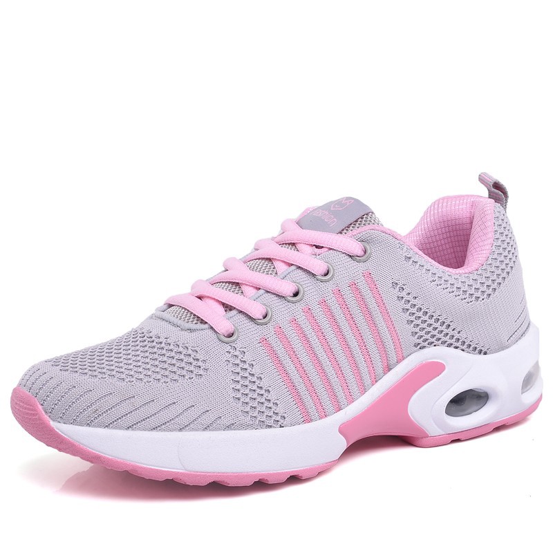 bata women running shoes