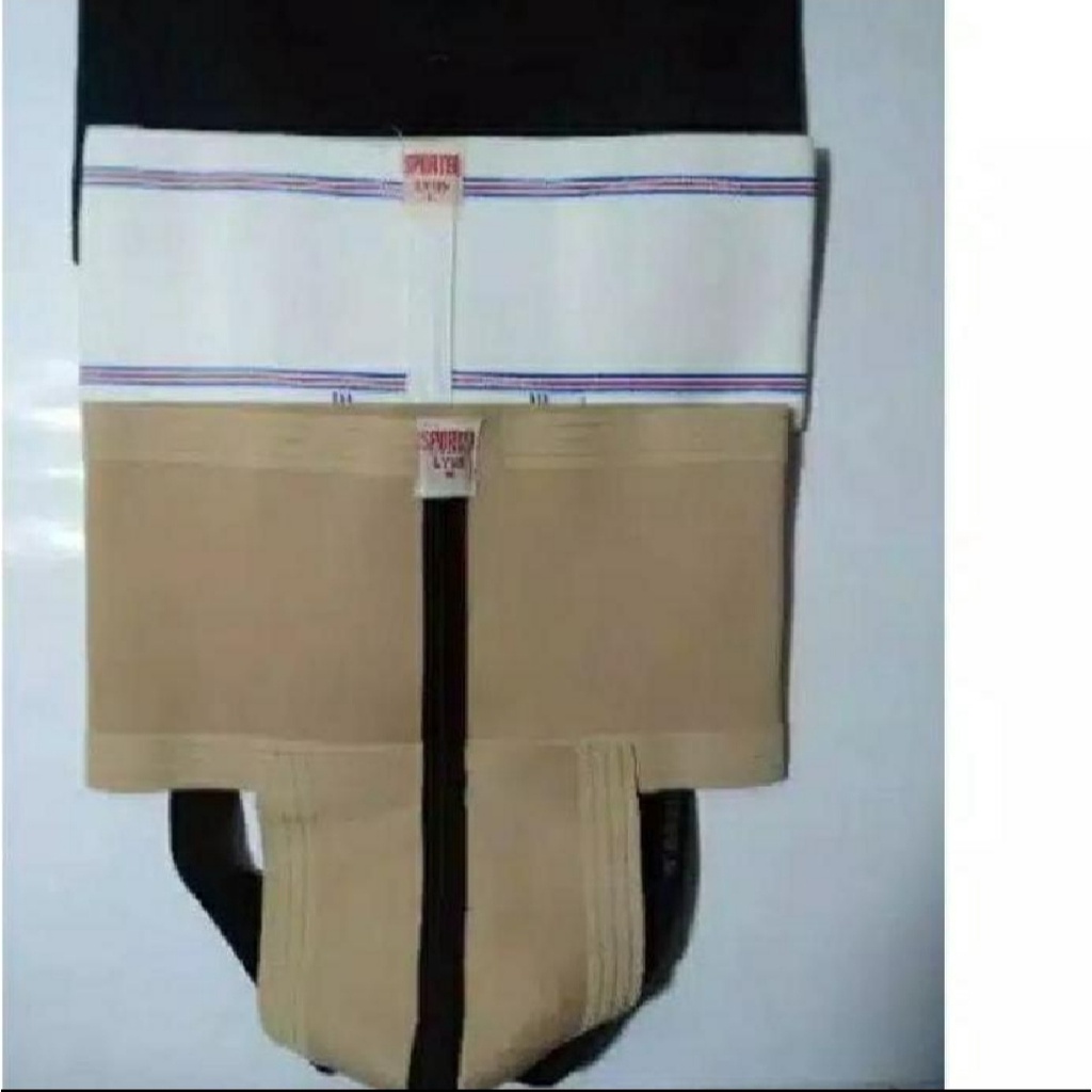 celana supporter  celana supporter hernia  celana supporter pria  celana dalam suporter fungsi celan