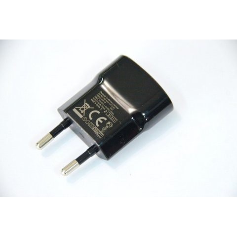 Promo Terbaru Blackberry Charger ACC-39501-201 / 9900,z10,9790,9810,dll Original